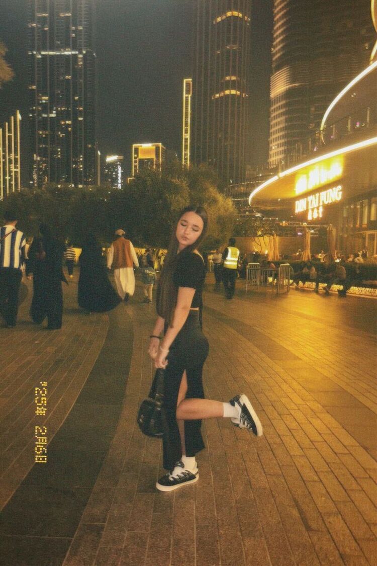 ���� 54845011 ������� ����, 22 ����, ���� ���������� � �������