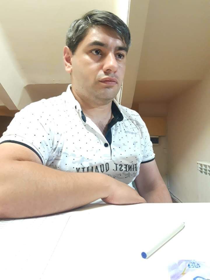  ,   , 43 ,   ,   , c 