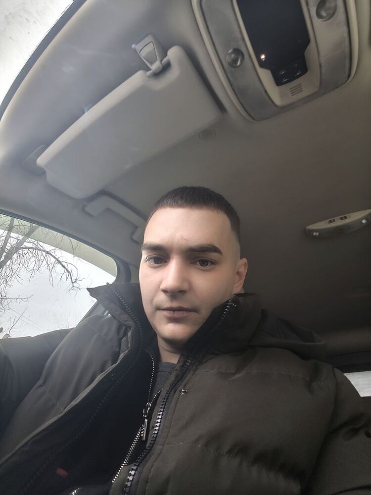 ���� 55775241 ������� �����, 34 ����, ���� ���������� � ��������