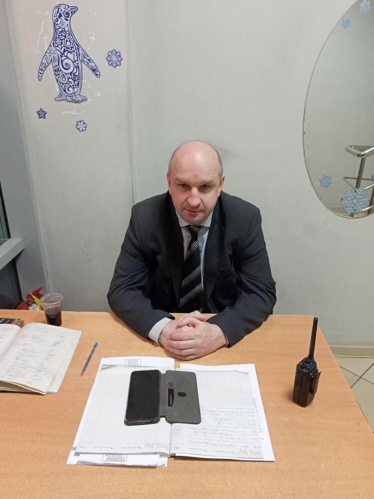 ���� 37812621 ������� �����, 51 ���, ���� ���������� � ������