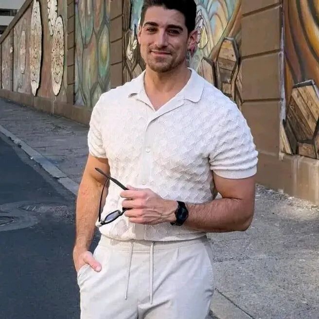  51500141  Williamjames, 56 ,    