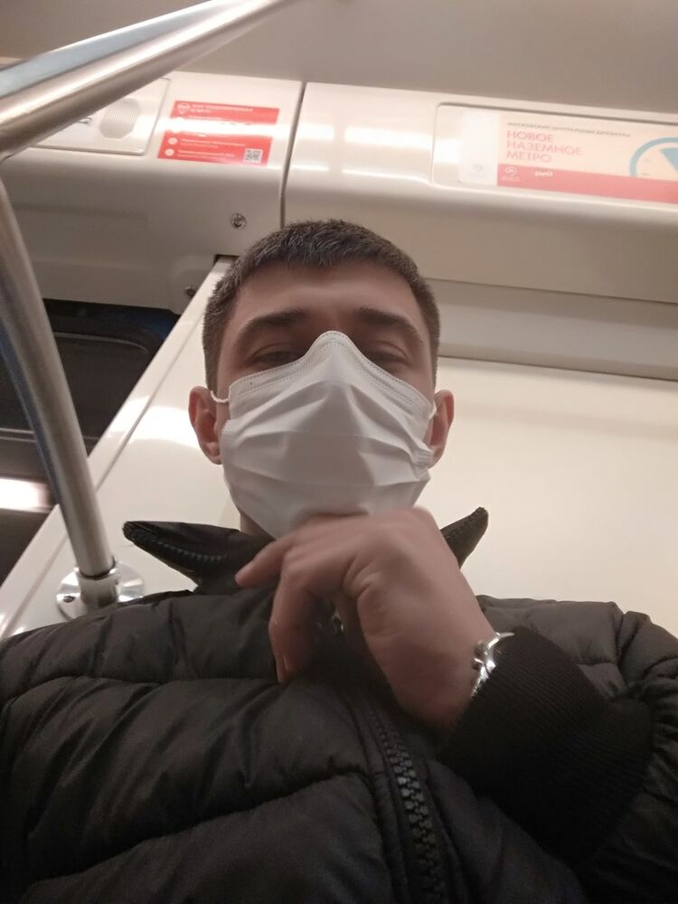 ���������� ��������, ���� ������� �����, 37 ���, ������������ ��� ������