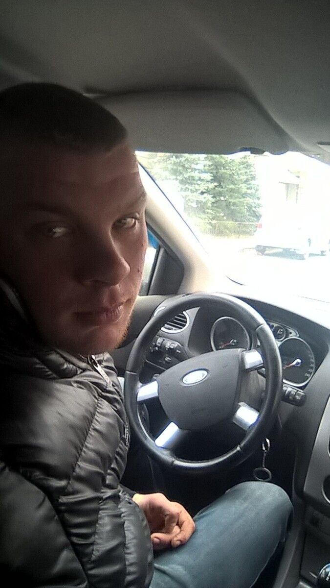 ���� 11548721 ������� ����, 29 ���, ���� ���������� � ������