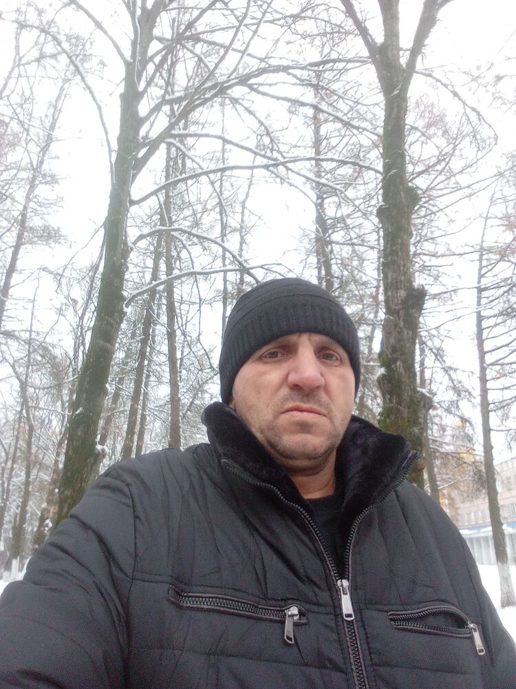 ���� 48546631 ������� ����, 47 ���, ���� ���������� � ������