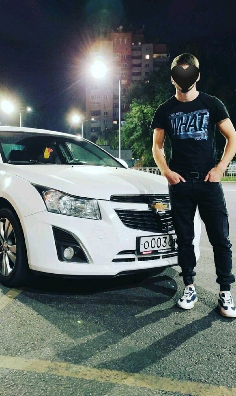 ���� 27226651 ������� Islam, 27 ���, ���� ���������� � �������