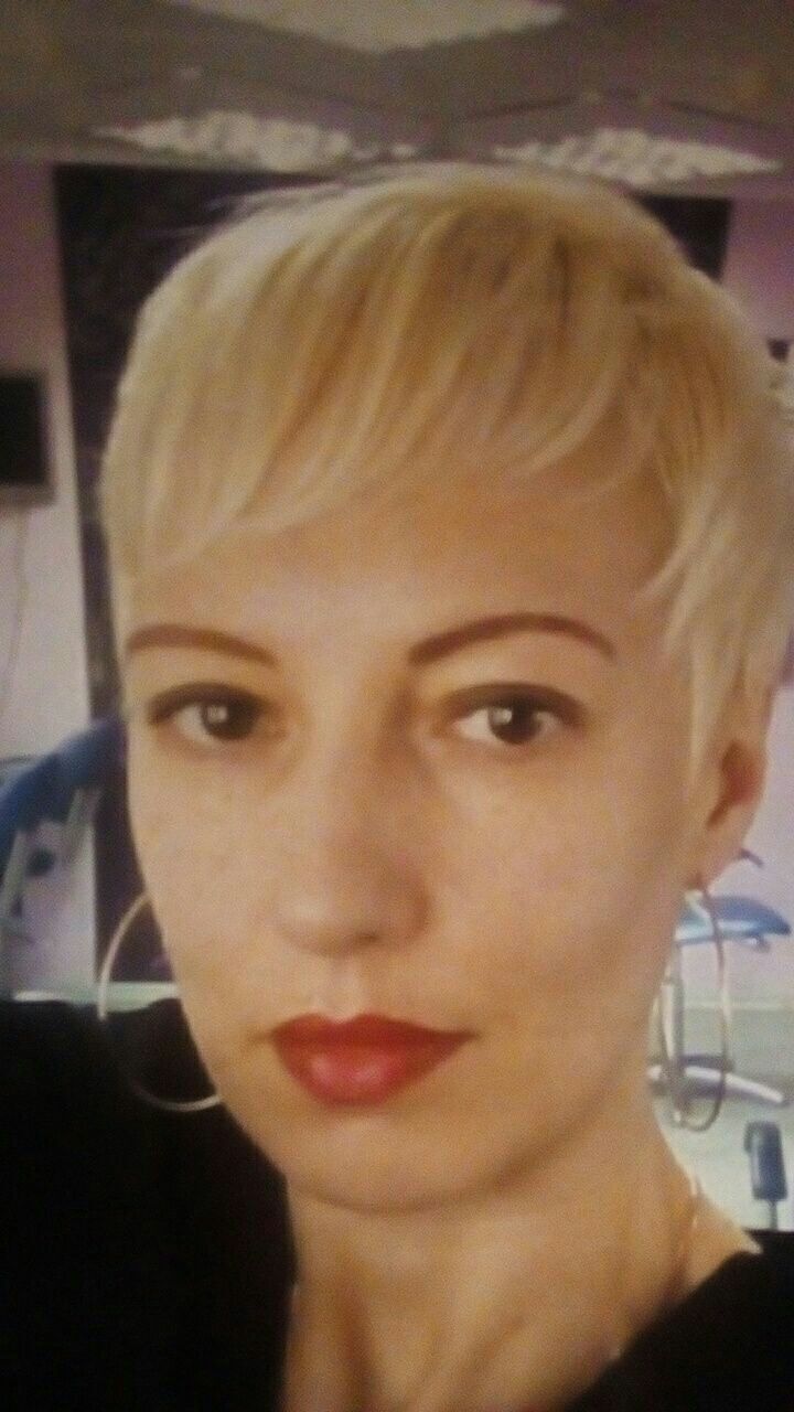 ���� 24264721 ������� �������, 47 ���, ���� ���������� � ������