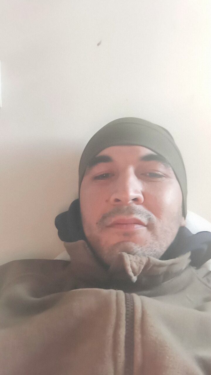  46896371  , 28 ,    --
