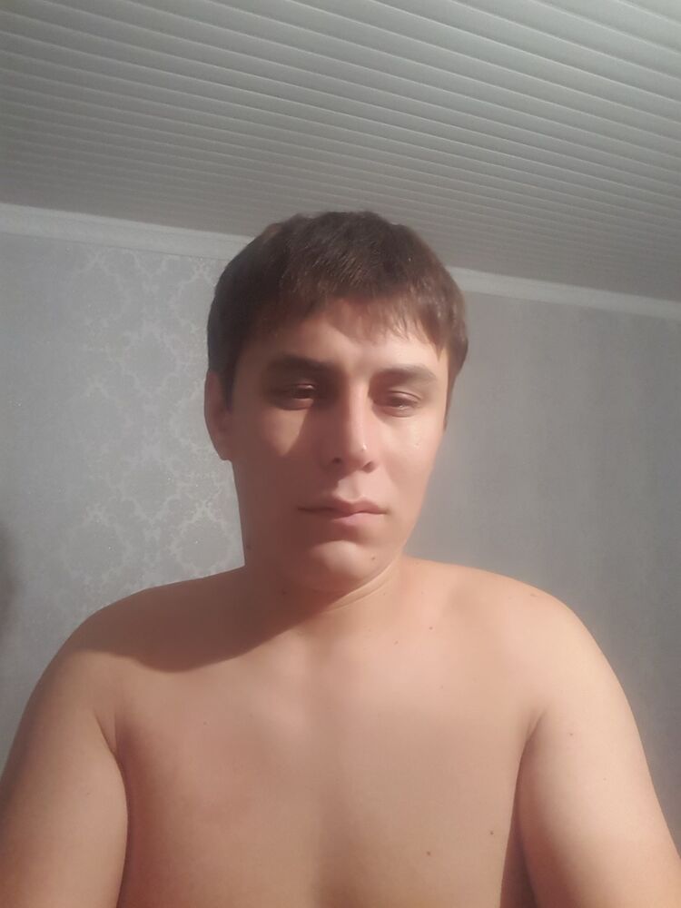 ���� 18112671 ������� ���, 40 ���, ���� ���������� � ��������