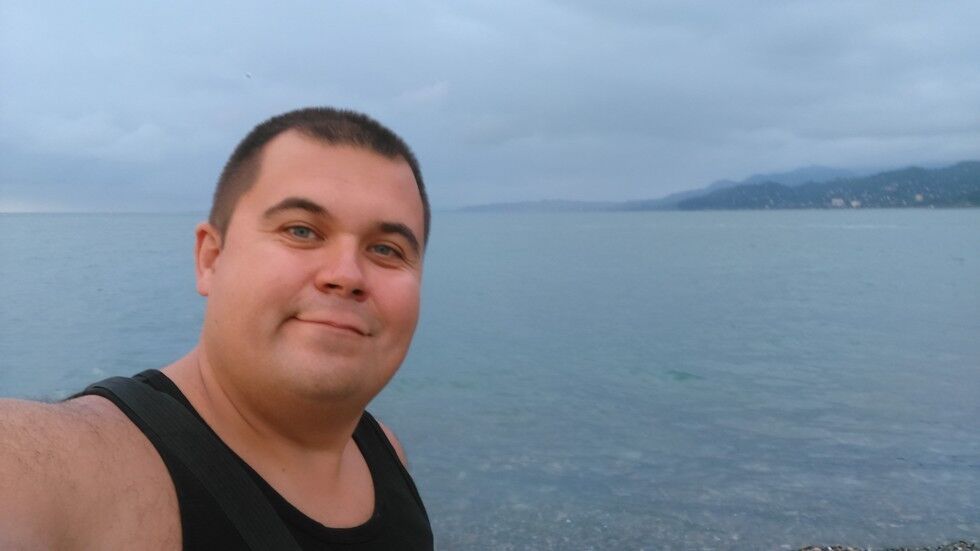 ���������� ����, ���� ������� �������, 44 ����, ������������ ��� ������, ����� � ���������, c�������� ���������