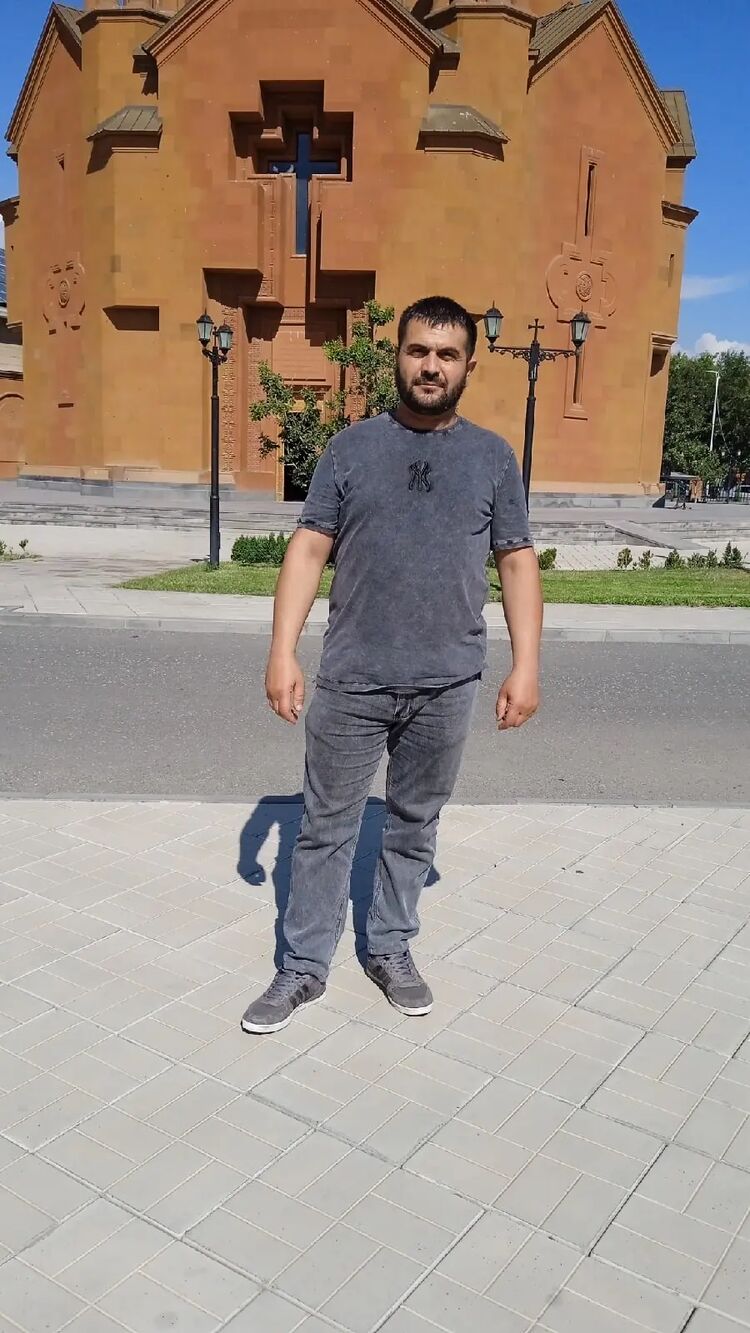 ���� 30483021 ������� ����, 41 ���, ���� ���������� � ������