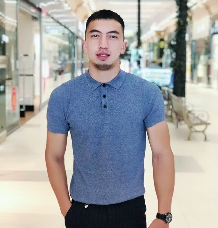 ���������� ������, ���� ������� ����, 29 ���, ������������ ��� ������, ����� � ���������, c�������� ���������