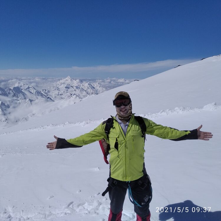 ���� 23471801 ������� �������, 38 ���, ���� ���������� � ������ ���������