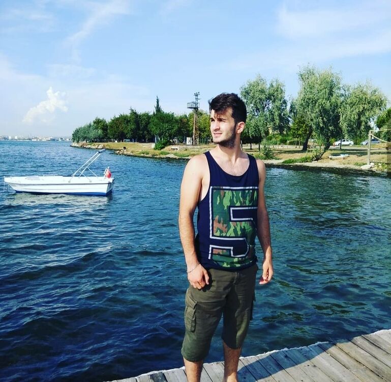 ���������� ������, ���� ������� ��������, 29 ���, ������������ ��� ������, ����� � ���������, c�������� ���������