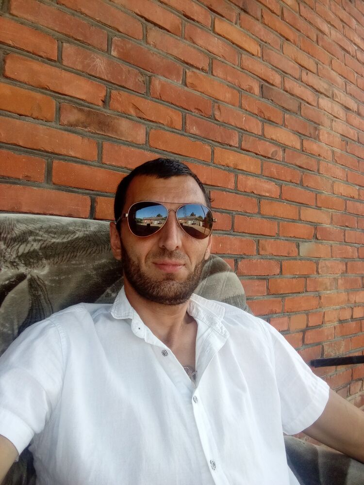 ���������� ���������, ���� ������� �����, 41 ���, ������������ ��� ������, ����� � ���������, c�������� ���������, ���������