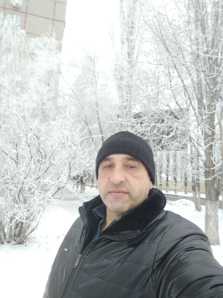 ���� 26734041 ������� ����, 54 ����, ���� ���������� � ��������