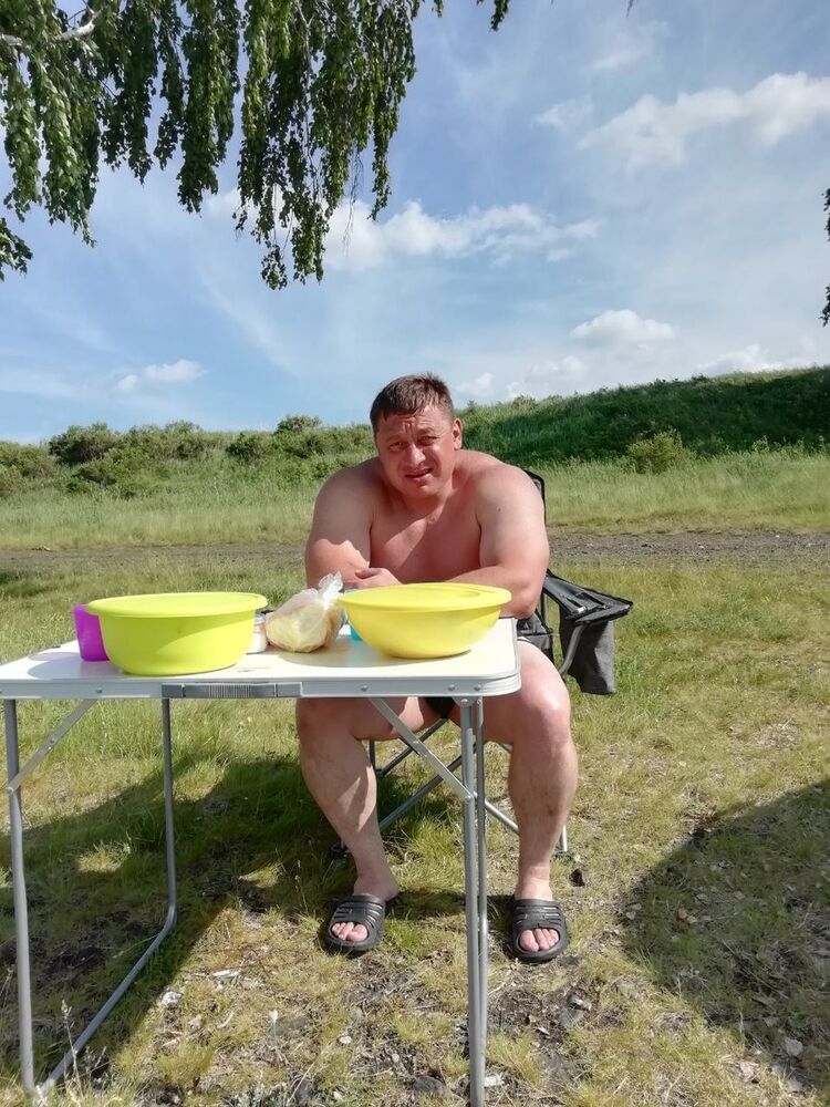 ���� 17617881 ������� ������, 50 ���, ���� ���������� � ����������