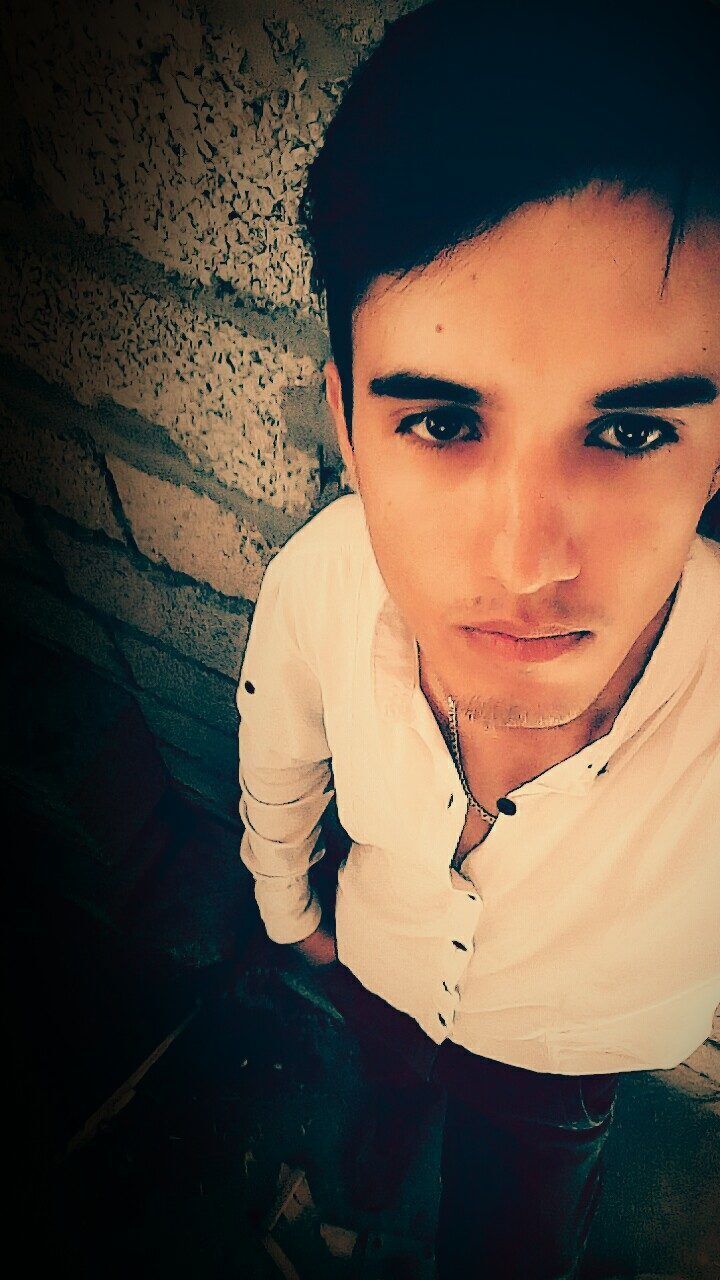  ,   Jafar, 29 ,   ,   