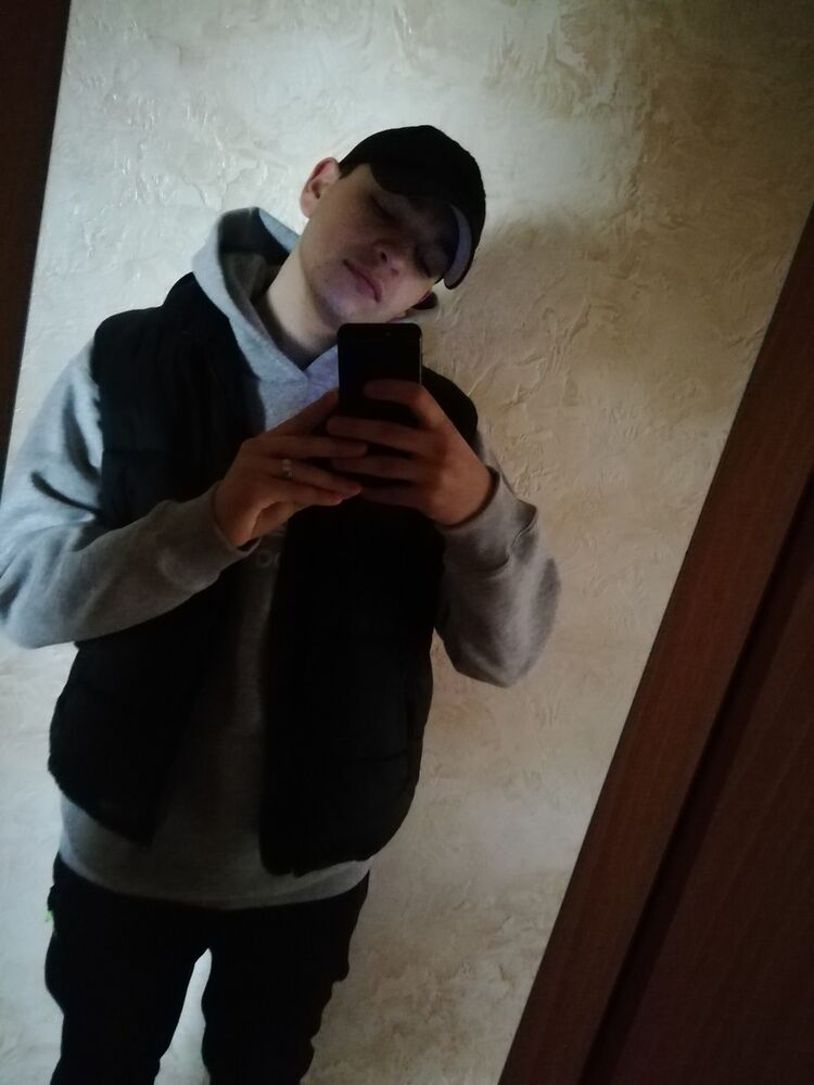  19377601  , 23 ,    