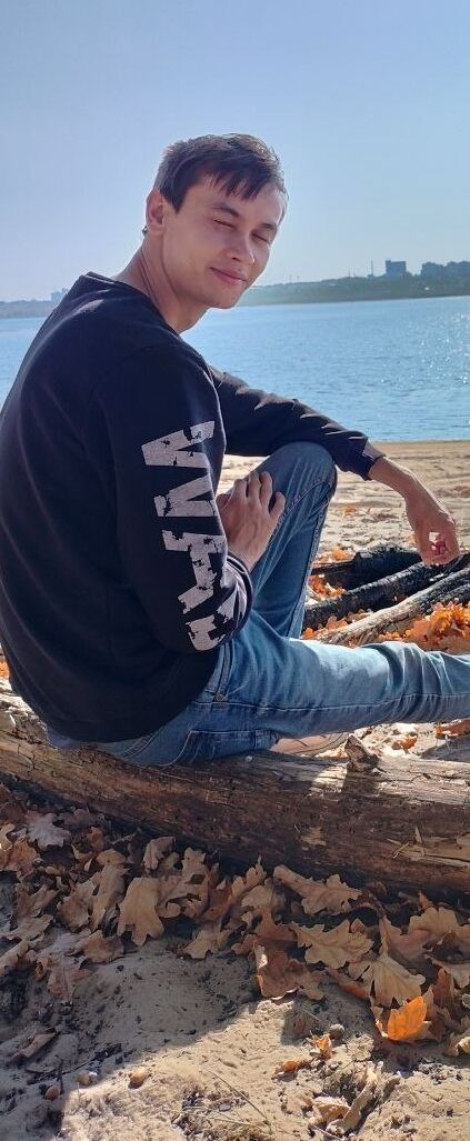 ���� 41884811 ������� �������, 30 ���, ���� ���������� � ����������