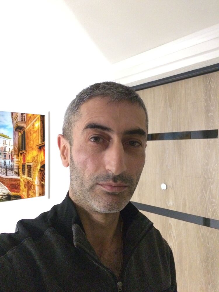 ���������� ������ ��������, ���� ������� �����, 45 ���, ������������ ��� c�������� ���������