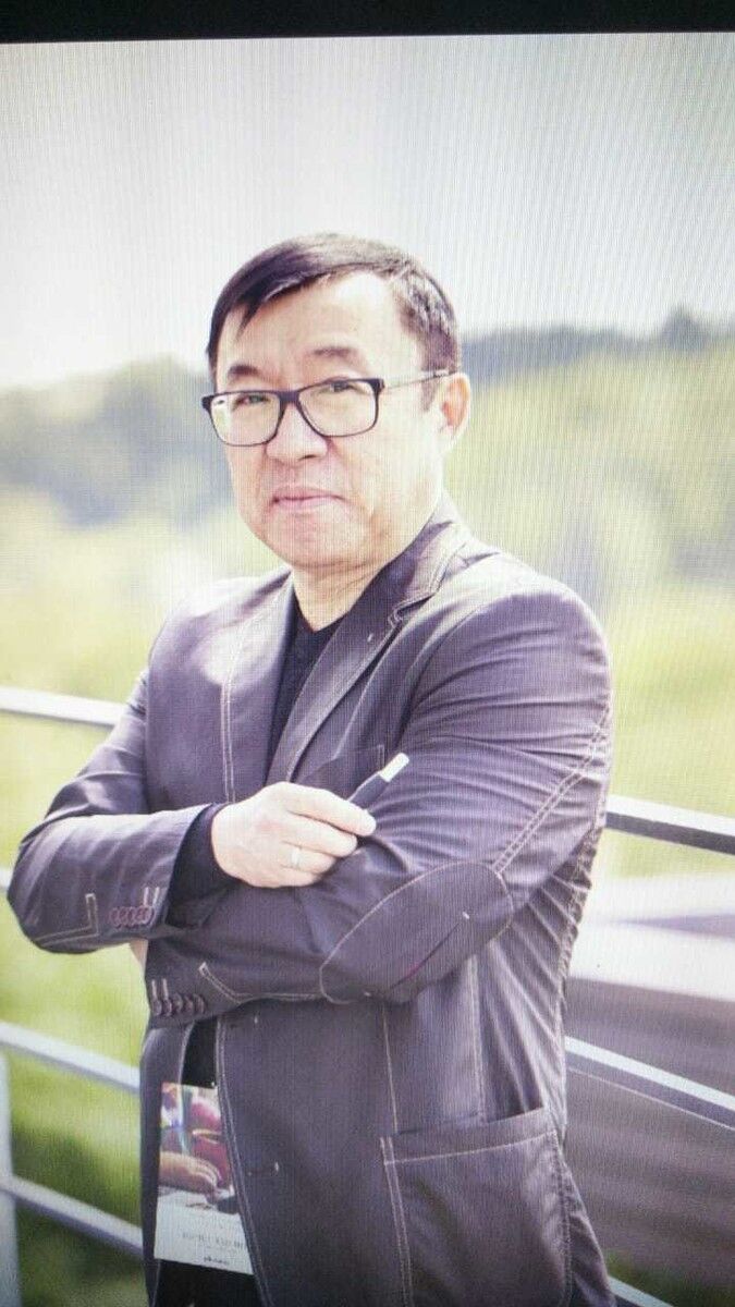 ���� 18679741 ������� ������������, 52 ����, ���� ���������� � ������