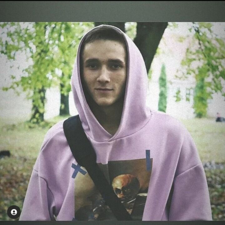 ���������� ������������, ���� ����� �������, 23 ����, ������������ ��� ������, ����� � ���������, c�������� ���������