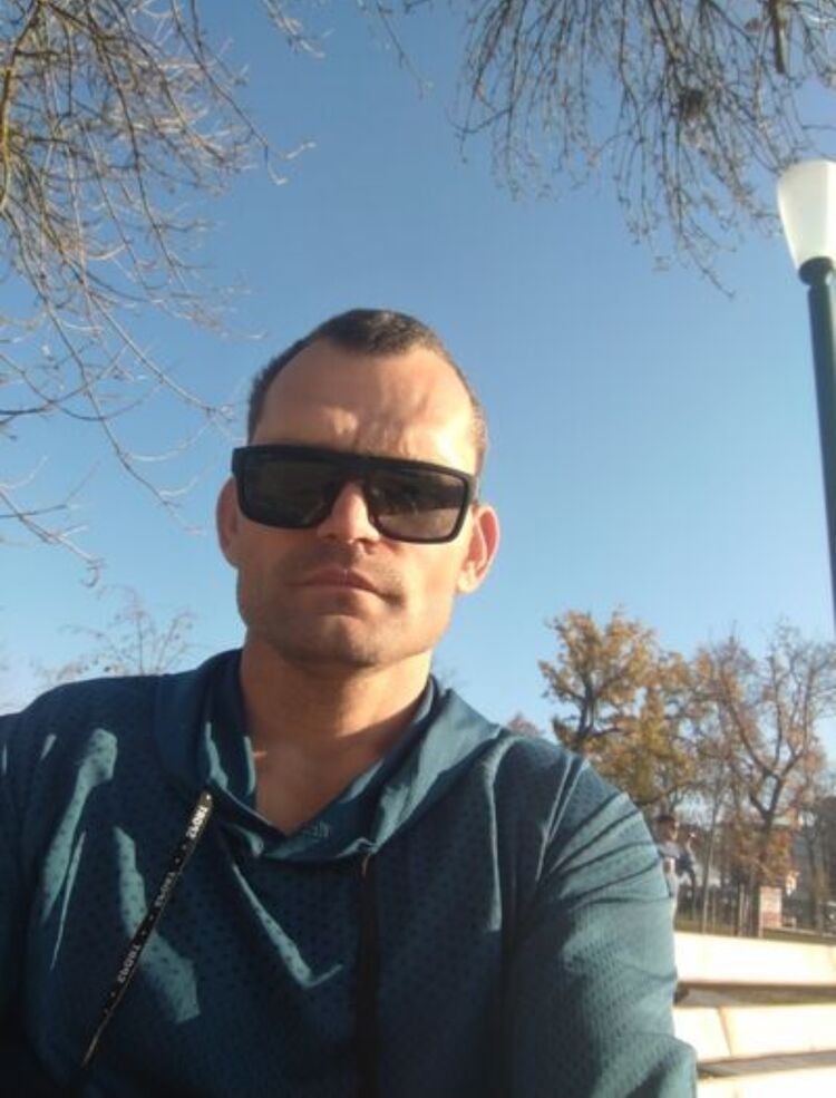 ���������� ��������-��-������, ���� ������� ����, 42 ����, ������������ ��� ����� � ���������, c�������� ���������, ���������