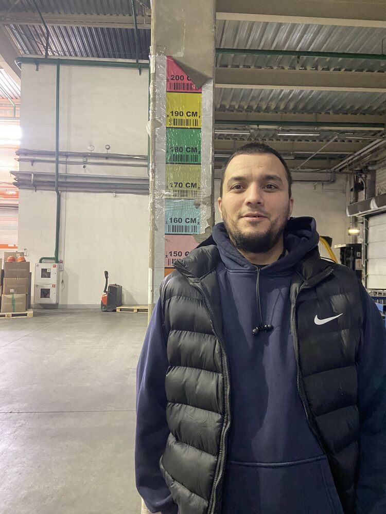 ���������� ������������, ���� ������� Daler, 36 ���, ������������ ��� ������, ����� � ���������, c�������� ���������, ���������