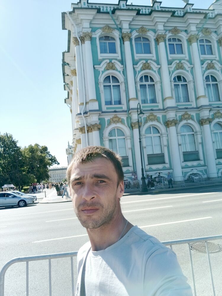 ���������� ������, ���� ������� ���������, 38 ���, ������������ ��� ������, ����� � ���������