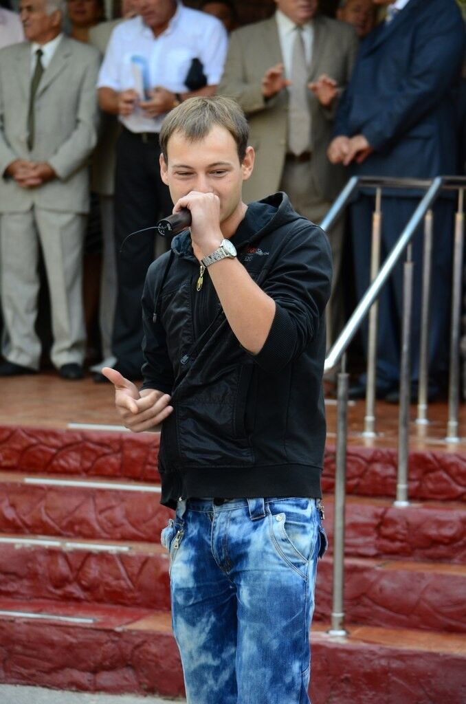 ���� 8131601 ������� ��������, 32 ����, ���� ���������� � �������