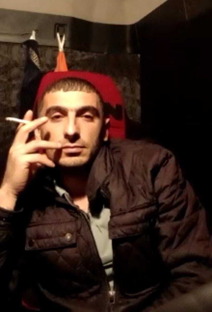 ���� 44678071 ������� ������, 32 ����, ���� ���������� � ��������