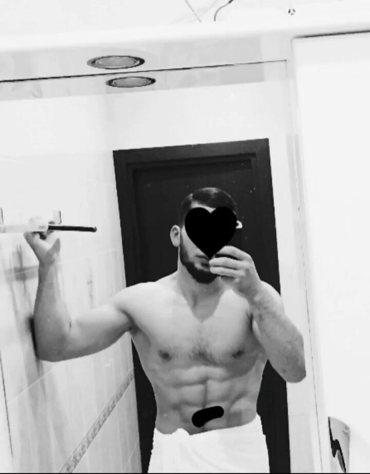 ���������� ������, ���� ������� ����, 31 ���, ������������ ��� ������, ����� � ���������