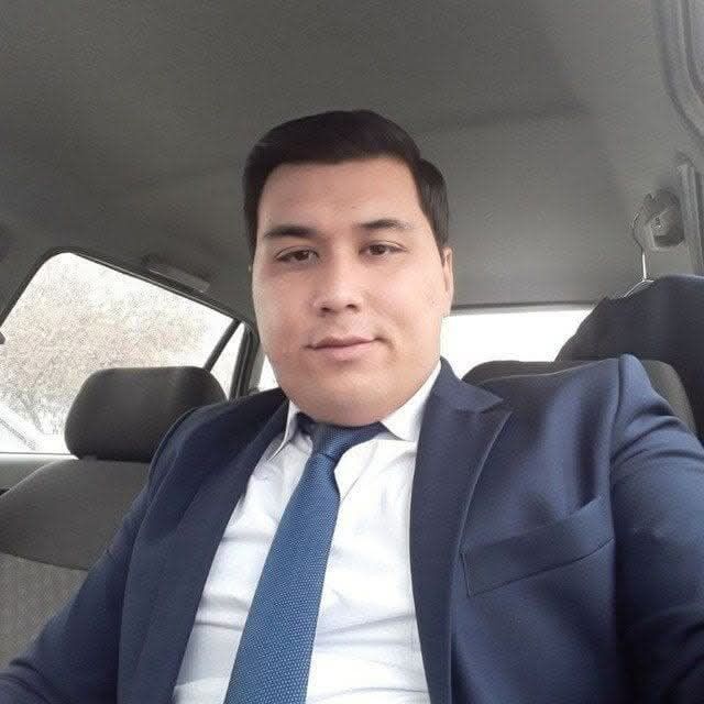  53887571  Aziz, 34 ,    