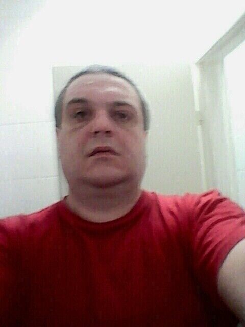  ,   , 46 ,   ,   , c 