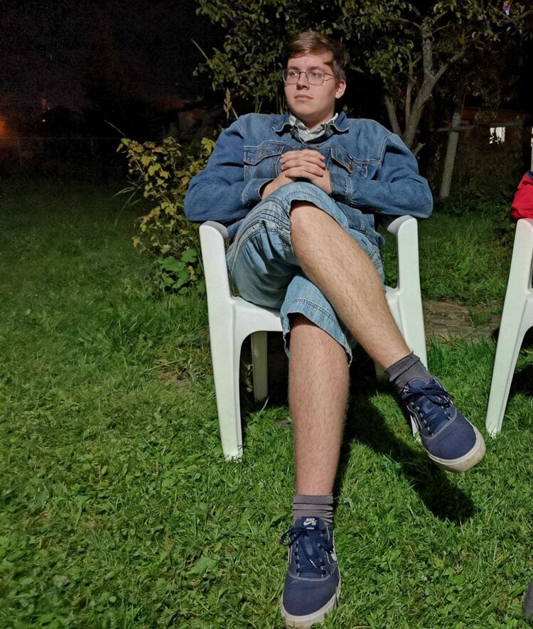 ���������� ������, ���� ������� ������, 28 ���, ������������ ��� ������, ����� � ���������, c�������� ���������, ���������