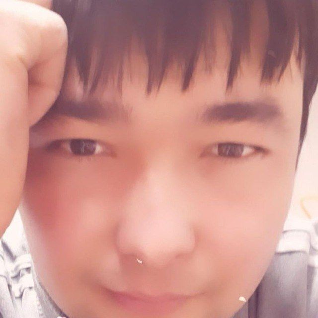  33743251  Keldiyorov H, 29 ,    