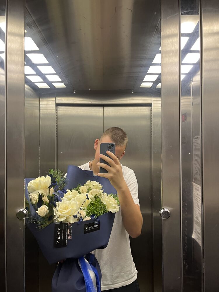 ���������� �����-���������, ���� ����� ������, 21 ���, ������������ ��� ������, ����� � ���������