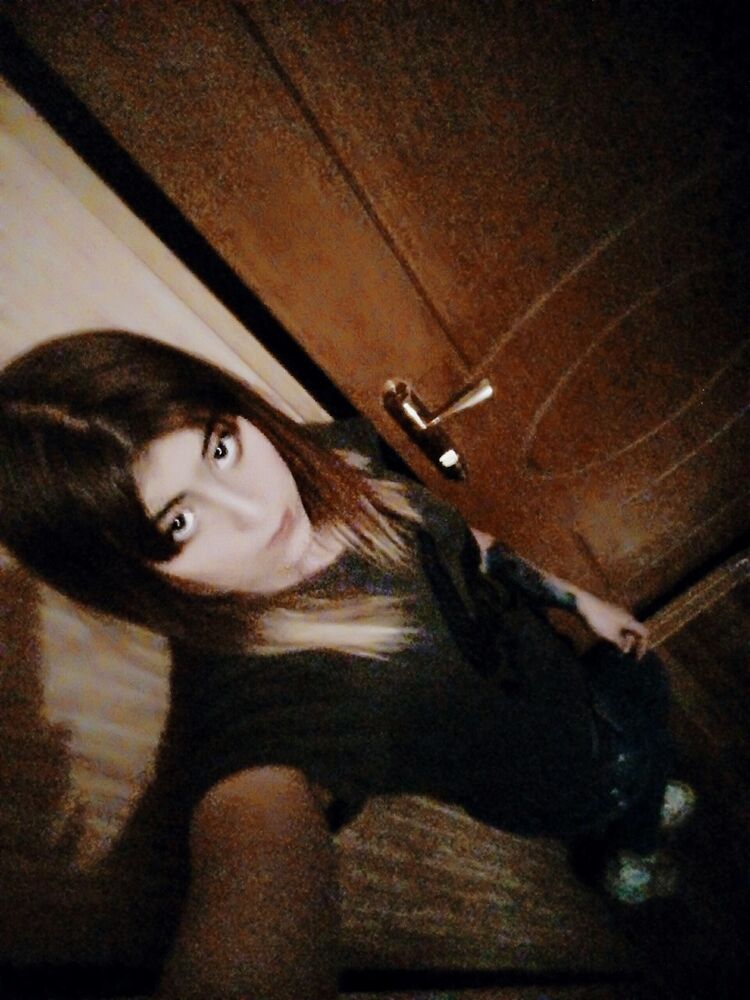  ,   Mariya, 26 ,     , c 