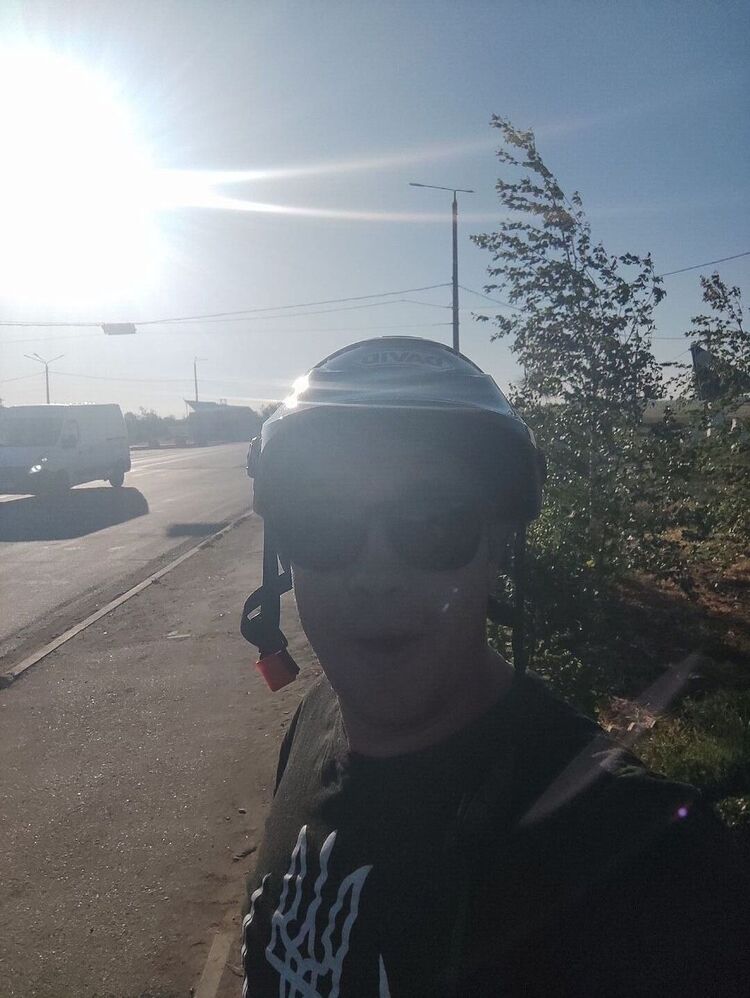 ���������� ����������, ���� ������� �����, 34 ����, ������������ ��� ������, ����� � ���������