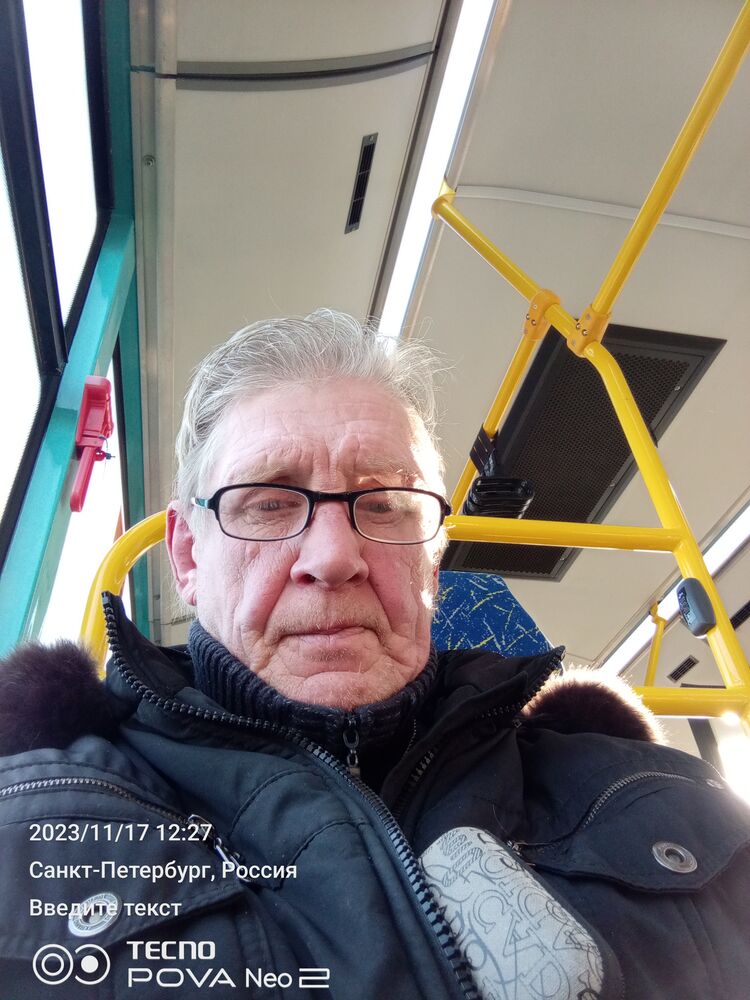 ���� 39303361 ������� ������, 62 ����, ���� ���������� � �����-����������