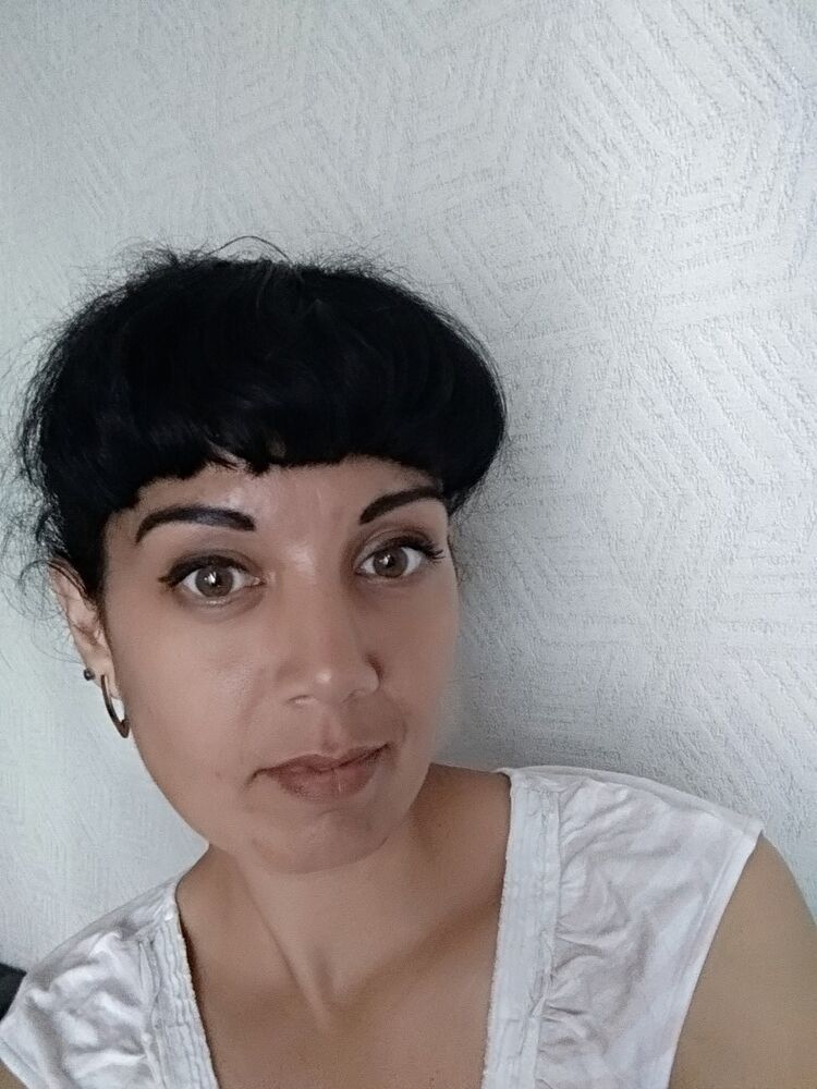  ,   Natalia, 47 ,   ,   , c 