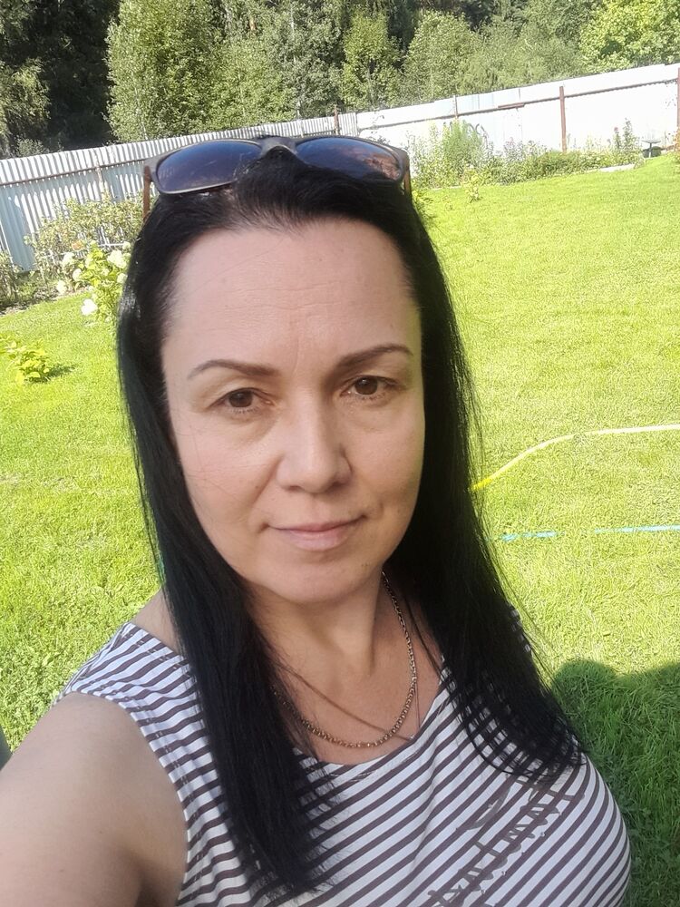  ,   , 49 ,   ,   