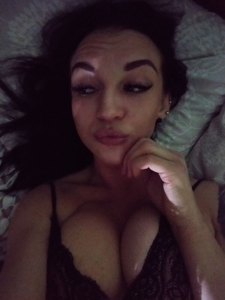 ���� 55273181 ������� ����, 35 ���, ���� ���������� � ���������