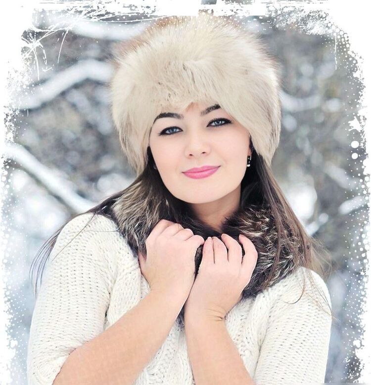 ���������� �������, ���� ������� Lola, 34 ����, ������������ ��� ������, ����� � ���������