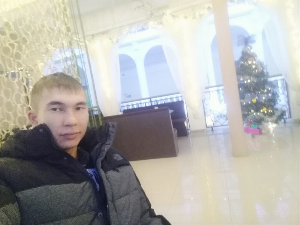 ���� 18752001 ������� �����, 33 ����, ���� ���������� � �������������