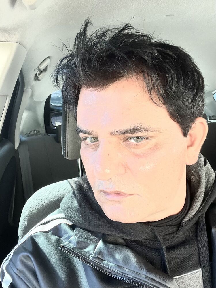 ���� 25136711 ������� Hussain, 45 ���, ���� ���������� � ������