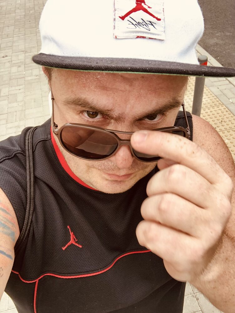  ,   , 40 ,   ,   