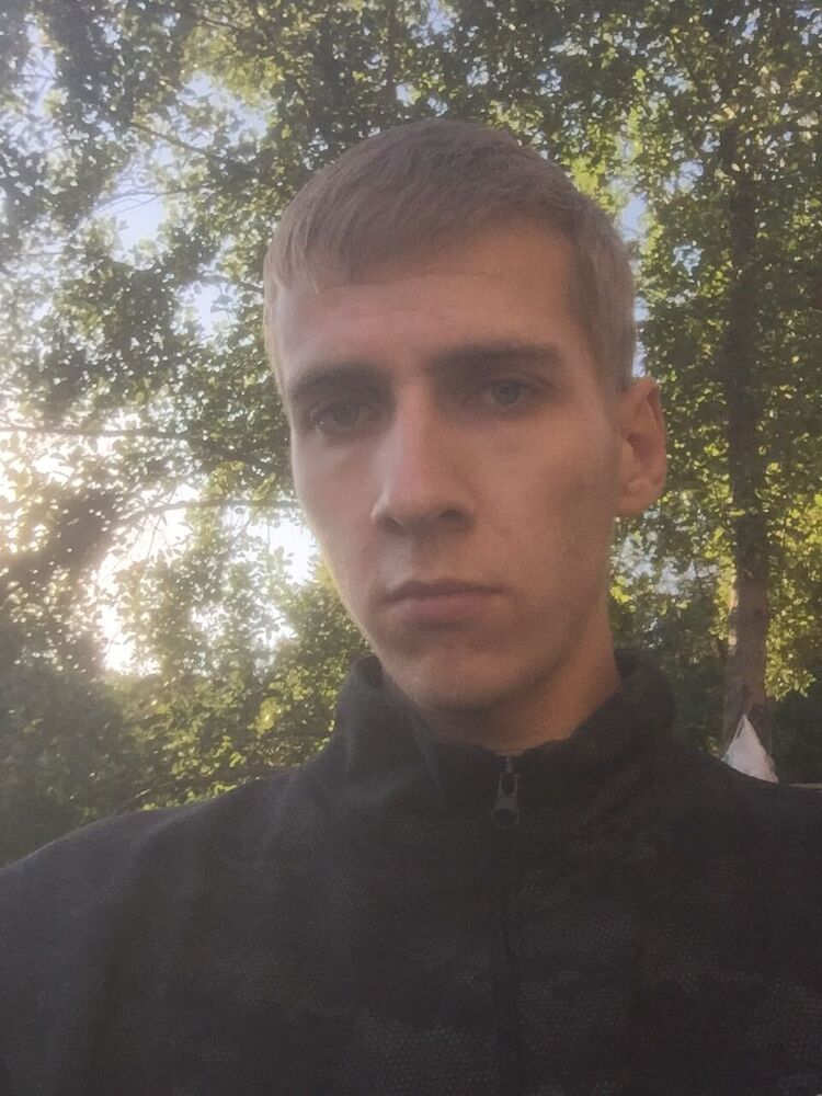 ���������� ���������, ���� ������� ������, 31 ���, ������������ ��� ������, ����� � ���������