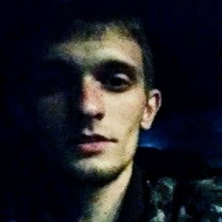 ���� 22060411 ������� Vladislav, 28 ���, ���� ���������� � ���������