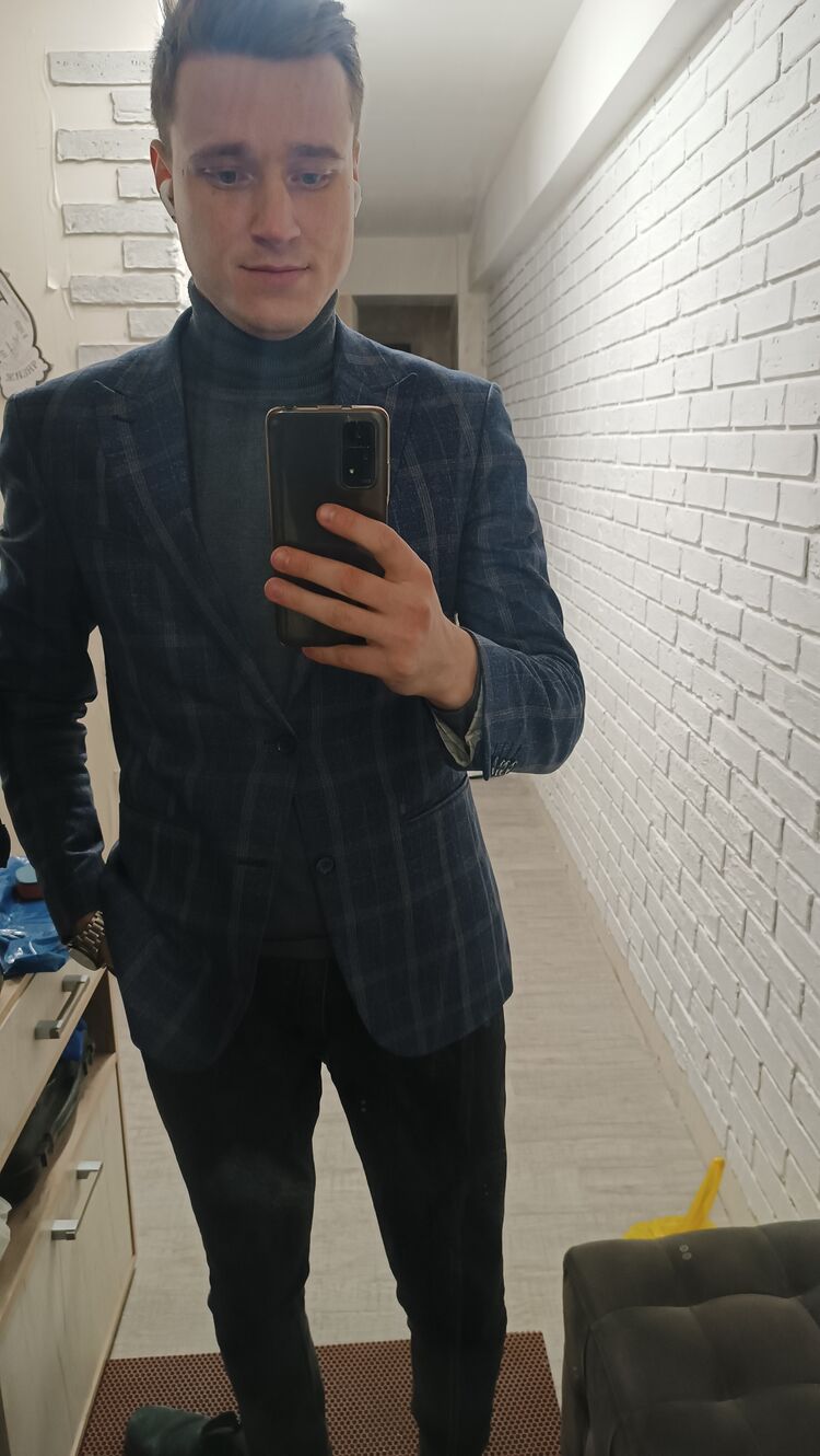 ���� 37726501 ������� �����, 32 ����, ���� ���������� � ��������